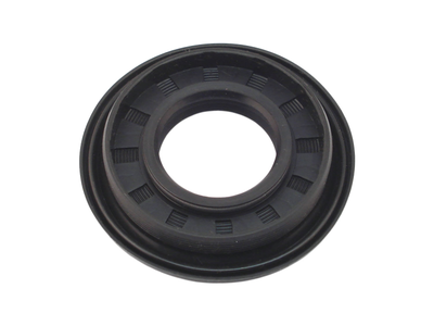 Сальник 30*55/68*8/11 (аналог Merloni 053891)