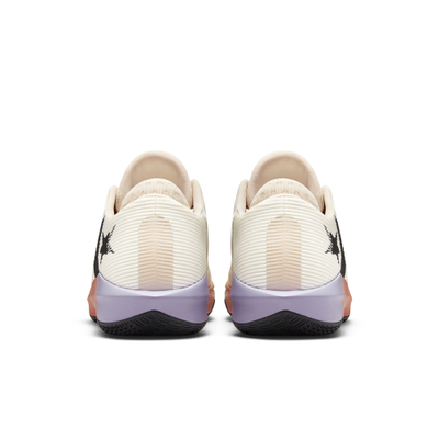 Оригинальные кроссовки Converse All Star Bb Jet Gradient sneakers A00404C яркая подошва