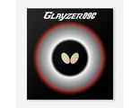 BUTTERFLY Glayzer 09C