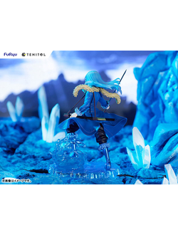 Фигурка  Римуру Темпест (Rimuru Tempest Tenitol)