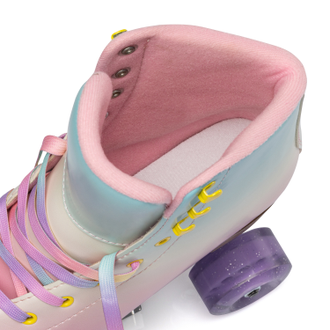 Квады Xiobo - Pastel