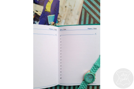 ежедневник ручной работы, блокнот ручной работы, кожаный ежедневник купить, ежедневник на заказ