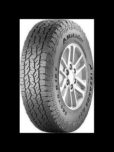 Matador MP 72 Izzarda A/T 2 265/65R17