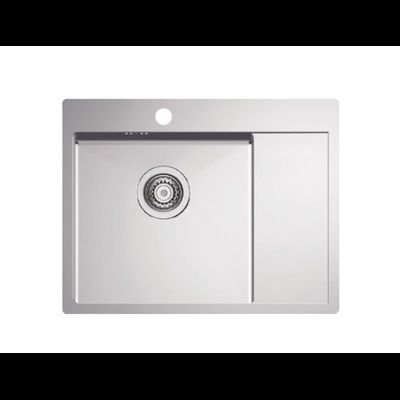 Мойка Alveus Quarto 20