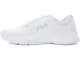 Белые женские (36-41)