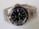 Invicta 8926 Pro Diver Automatic