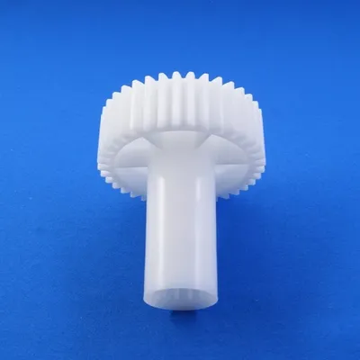 Шестерня Bosch большая под шнек