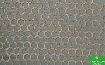 Жаккард бэла