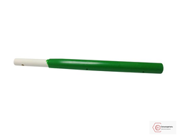 Палец шнека жатки P869