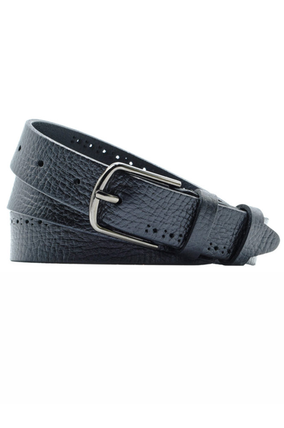 Ремень женский 30 мм PP-h-3010 2