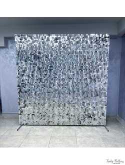 Фотозона №5