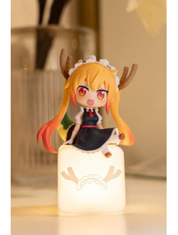 Фигурка-светильник Тору (Tohru)