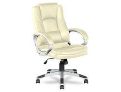 Кресло College BX-3177/Beige