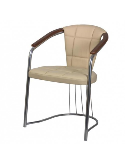 Стул-кресло «Соната Комфорт», СРП-018K