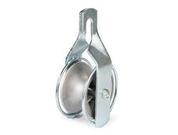 Ролик монтажный РМ-1А серия ПРОФИ Ролик монтажный РМ-1А серия ПРОФИ