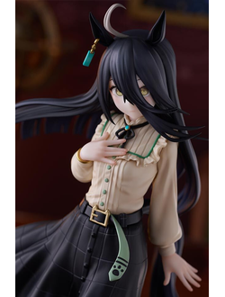 Фигурка Манхэттен Кафе (Manhattan Cafe Trio-Try-iT Figure)