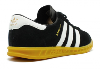 Adidas hamburg 46 discount