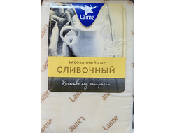 Сыр Сливочный