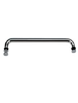 Полотенцесушители