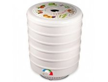 Сушка Ветерок 5 секций