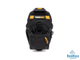 Кобура для шуруповерта Toughbuilt TB-CT-20-LX