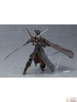 Фигурка фигма Леди Мария (figma Lady Maria)