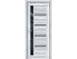 Дверь X-LINE 1 клен айс