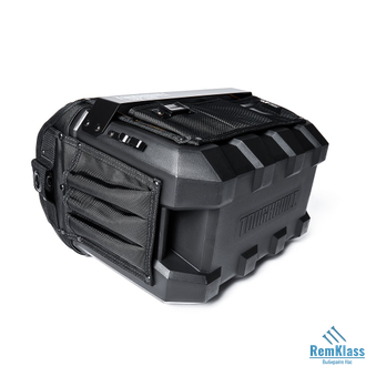 Сумка для инструмента L Toughbuilt TB-CT-82-16