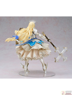 Фигурка 1/8 Клалаклан Филиас (Clalaclan Philias)