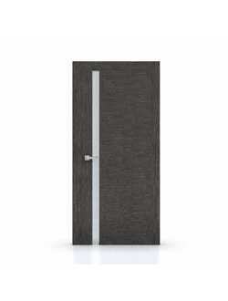 двери Дверь 09