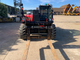 Телескопический погрузчик Manitou MT 625 H