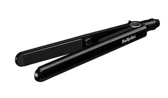 Утюжок BABYLISS PRO DIAMOND RADIANCE 235.