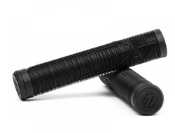 Грипсы TILT Metra