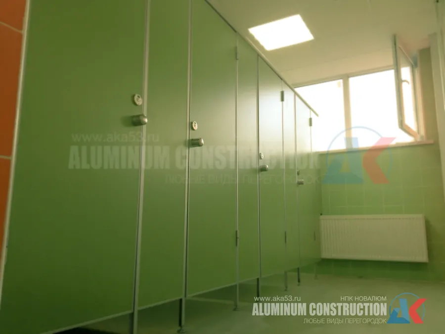 Гармония
Гимназия с дошкольным отделением
Великий Новгород, Кочетова, 29 к. 3