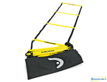 Тренировочная лестница HEAD AGILITY LADDER