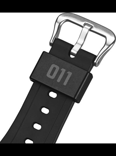 Часы Casio G-Shock DW-5600STT-1