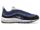 оригинал кроссовки Nike Air Max 97 SE 'Running Club - Blue' DH1085-001