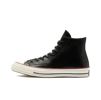 Converse Chuck Taylor 70
