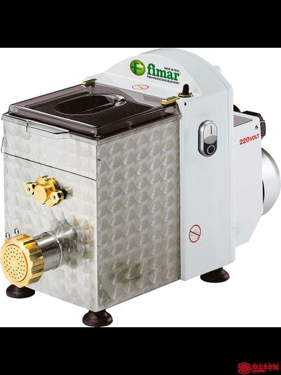 Машина для пасты FIMAR MPF 2,5