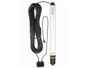 110 ok. Бак для душа росток 150 л с подогревом. Джилекс водомет 110/110 характеристики. 110 ok. Насос погружной скважинный джилекс водомет 110/110 ок.