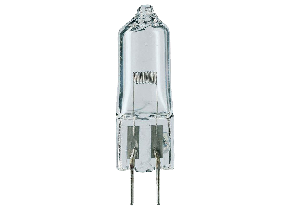 Галогенная лампа osram 64435 u 20w 24v g4. Лампа галогенная 24v gy 6. Лампа галогенная 24v gy 6. Osram 64640 hlx лампа галогенная 24v 150w g6. Лампа металлогалогенная ushio al-5060 50w 52v.