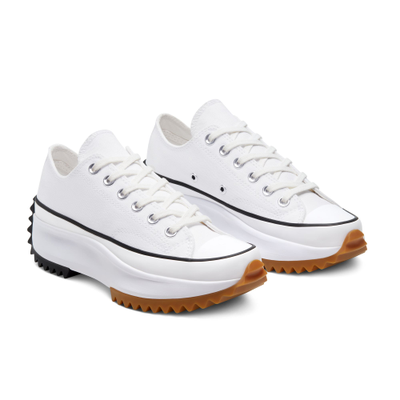 Converse hike blancas new arrivals