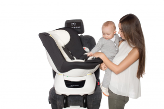 Kurutto nt2 (black) ALB801E