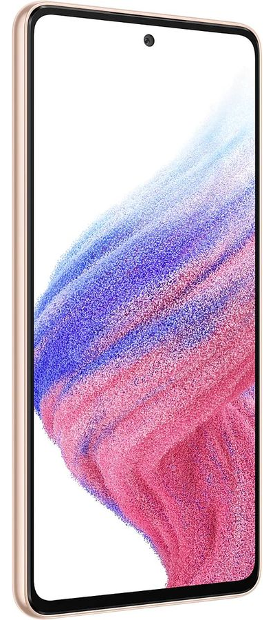 Samsung Galaxy A53