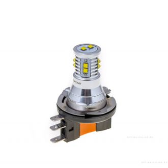 Optima Premium OP-H15 MINI CREE XB-D CAN 50W 5100k 12-24V