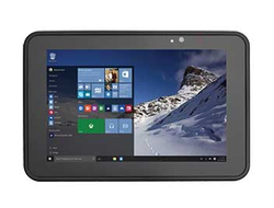 Планшетный ПК Zebra ET51 / ET56