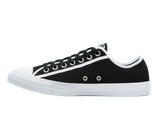 Кеды Converse Between The Lines Chuck Taylor черные