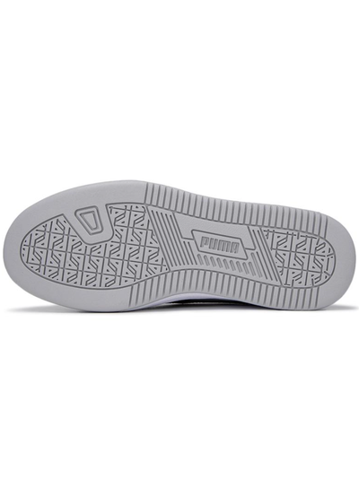 Кроссовки Puma Caven 2.0 Ash Grey Black