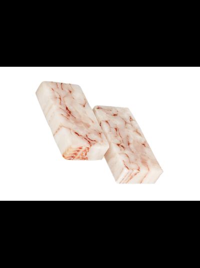 ФИЛЕ ИЗ ТРЕСКОВЫХ ПОРОД без кожи.