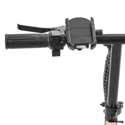 Электровелосипед Jetson V2 PRO 400W 48V/13Ah 2025